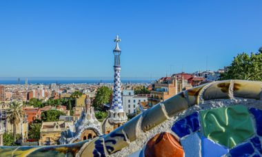 Actividades en España - Experiencias y viajes