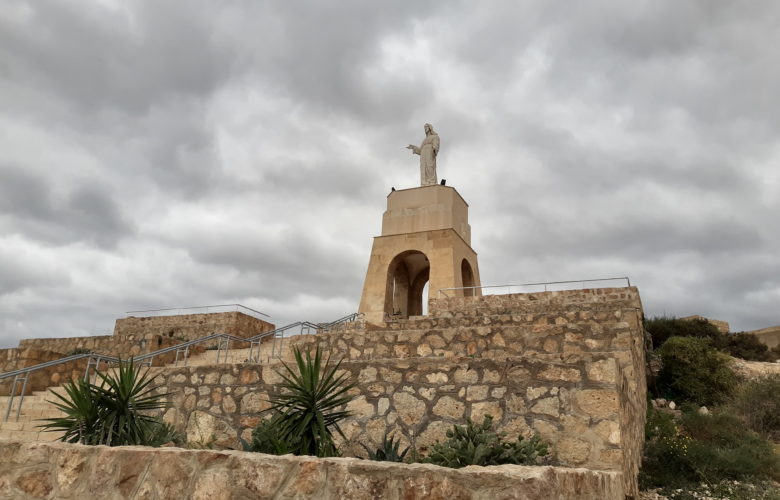 Almería