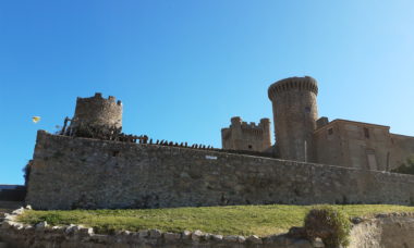 actividades en andalucia