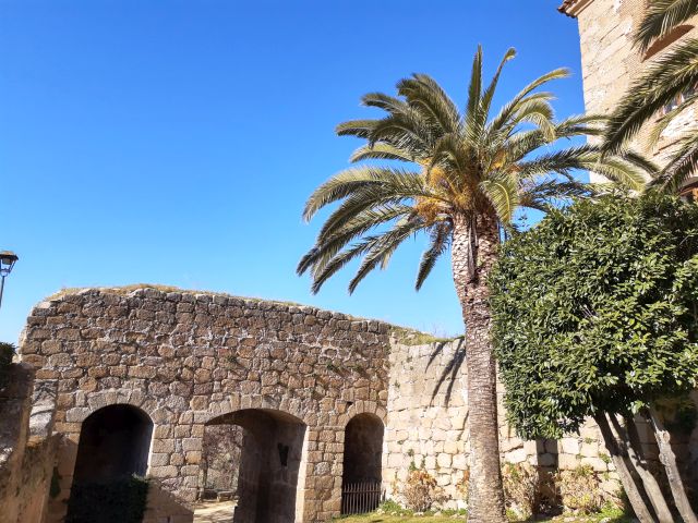 Andalucía