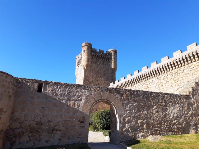 Catedral de Cádiz