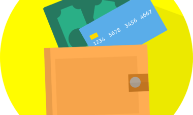 Tarjeta de crédito REVOLUT en España