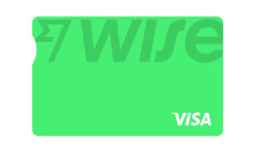 TARJETA WISE