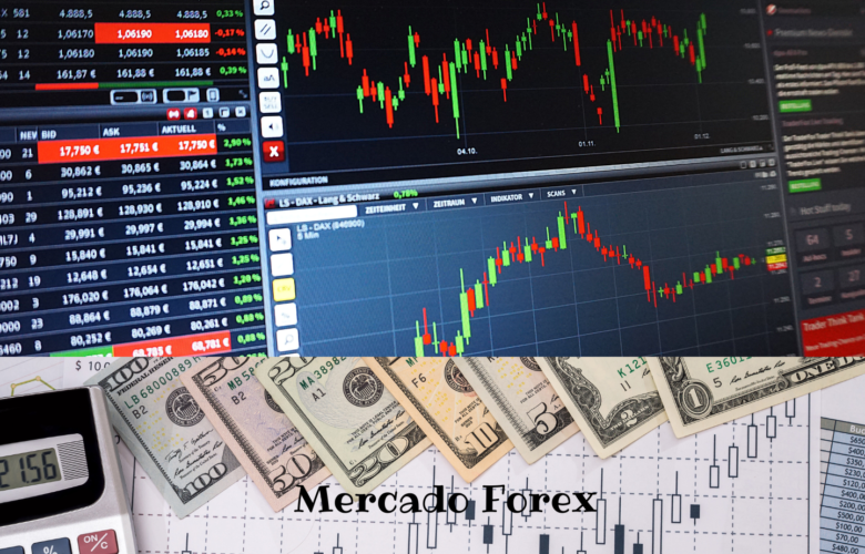 Mercado Forex